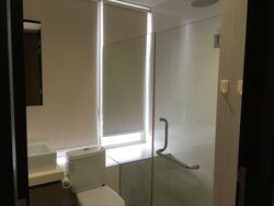 The Tier (D12), Apartment #548134061